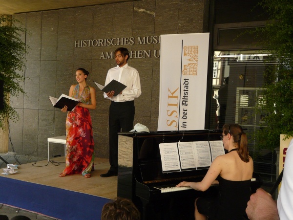 KlassikAltstadt2010   079.jpg